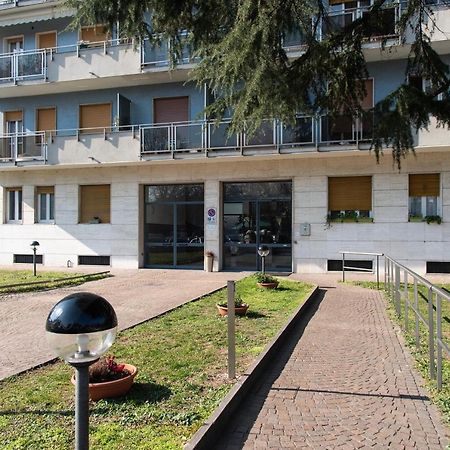 San Siro Stadium - Youhosty Milão Exterior foto